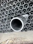 PVC Pressure Pipe - Lombardy Product, 5mm Thickness - 2