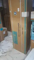 Sabon Hisense AF20SC1 Non-Inverter AC Unit - 1