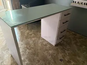 Used Home Interiors Table and Chair Set