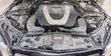 Mercedes-Benz E350 2010 Grey - 3