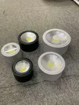 Vellmax Downlight - Sabon Abu - 1