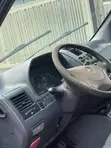 Mercedes-Benz Vito 2000 Black - 3