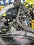 Jaguar 2.0L AJ200D Diesel Engine (2017-2020) - 1