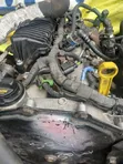 Jaguar 2.0L AJ200D Diesel Engine (2017-2020) - 2