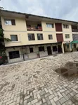 3 Bedroom Apartment for Sale a Maitama, Abuja - 1