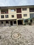 3 Bedroom Apartment for Sale a Maitama, Abuja - 2