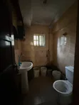 3 Bedroom Apartment for Sale a Maitama, Abuja - 3