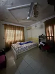 3 Bedroom Apartment for Sale a Maitama, Abuja - 4