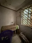 3 Bedroom Apartment for Sale a Maitama, Abuja - 5