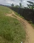 58 Plots Contiguous Dry Land for Sale, Port Harcourt - 1