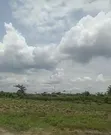 58 Plots Contiguous Dry Land for Sale, Port Harcourt - 2