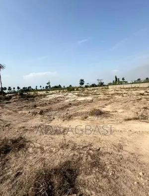 Filin 500sqm C of O akan Ibeju-Lekki Expressway | NGN 5M Ajiya
