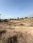 500sqm C of O Land on Ibeju-Lekki Expressway | NGN 5M Deposit - 1