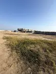 500sqm C of O Land on Ibeju-Lekki Expressway | NGN 5M Deposit - 2