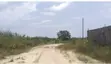 500sqm C of O Land on Ibeju-Lekki Expressway | NGN 5M Deposit - 3