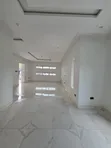 5-Bedroom Duplex with Elevator for Sale in Asokoro, Abuja - 1