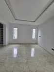 5-Bedroom Duplex with Elevator for Sale in Asokoro, Abuja - 2