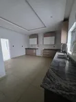 5-Bedroom Duplex with Elevator for Sale in Asokoro, Abuja - 3