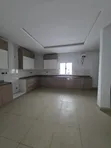 5-Bedroom Duplex with Elevator for Sale in Asokoro, Abuja - 4