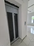 5-Bedroom Duplex with Elevator for Sale in Asokoro, Abuja - 5