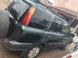 Honda CR-V 2001 Ja - 4