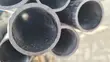 Lombardy Pressure Pipe 9m x 3in Filastik - 2