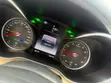 2015 Mercedes-Benz C300 Base AWD 4Matic Sedan - 4