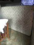 6x4 Vita Foam Premier Mattress - 1