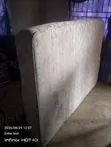 6x4 Vita Foam Premier Mattress - 2