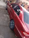 Mercedes-Benz C240 2.6 RWD 2004 - 1