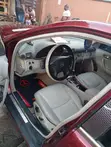 Mercedes-Benz C240 2.6 RWD 2004 - 2