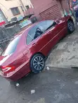 Mercedes-Benz C240 2.6 RWD 2004 - 3