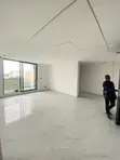 4 & 5 Bedroom Luxury Houses for Sale, Chevron Drive, Lekki - 1