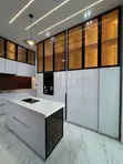 4 & 5 Bedroom Luxury Houses for Sale, Chevron Drive, Lekki - 3