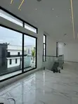 4 & 5 Bedroom Luxury Houses for Sale, Chevron Drive, Lekki - 4
