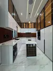 4 & 5 Bedroom Luxury Houses for Sale, Chevron Drive, Lekki - 5