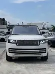 Land Rover Range Rover Vogue 2015 Fari - 1