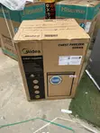 Midea 142L Inverter Chest Freezer - 2