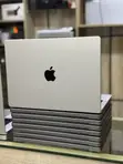 Apple MacBook Pro 2021 M1 Pro 14-inch 32GB RAM 1TB SSD - 1