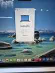 Apple MacBook Pro 2021 M1 Pro 14-inch 32GB RAM 1TB SSD - 2