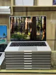 Apple MacBook Pro 2021 M1 Pro 14-inch 32GB RAM 1TB SSD - 3