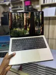 Apple MacBook Pro 2021 M1 Pro 14-inch 32GB RAM 1TB SSD - 5
