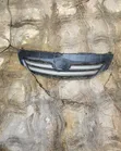 Bumper, Chrome, da Engine Cover na Toyota Corolla - 3