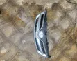 Bumper, Chrome, da Engine Cover na Toyota Corolla - 4
