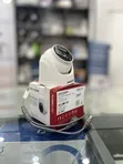Hikvision 2MP Indoor Analog CCTV Camera - 1
