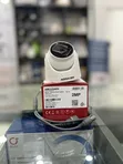 Hikvision 2MP Indoor Analog CCTV Camera - 2