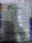 2kva 24v Non-Hybrid Solar Inverter - 1