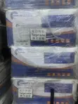 2kva 24v Non-Hybrid Solar Inverter - 2