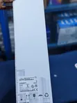 Uniview 8CH NVR 2 SATA HDD - 3