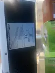 Must MPPT Charge Controller 80A 12/24/36/48V - 1